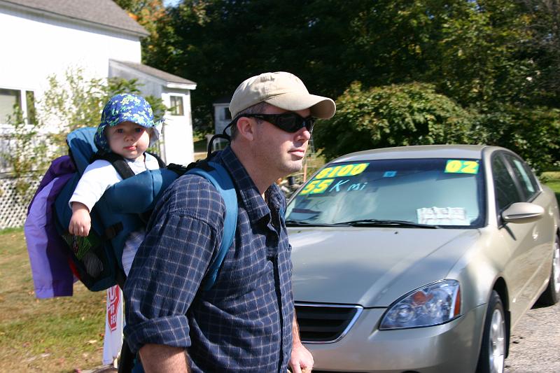 Picture 9784.jpg